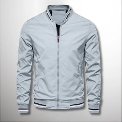 LENNARD | Men's windproof jacket